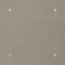 Carpet Concept Lyn 20 Oakwood Tapis / Moquettes