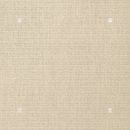 Carpet Concept Lyn 20 Sandstone Moquetas / Alfombras