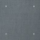 Carpet Concept Lyn 20 Steel Tapis / Moquettes