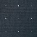 Carpet Concept Lyn 21 Black Granit Tapis / Moquettes