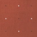 Carpet Concept Lyn 21 Brick Carpets / Rugs