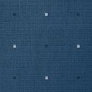 Carpet Concept Lyn 21 Dark Blue Tapis / Moquettes