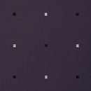 Carpet Concept Lyn 21 Dark Terra Moquette / Tappeti