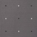 Carpet Concept Lyn 21 Lava Teppichböden / Teppiche