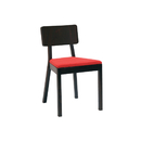Cordoba chair TON