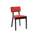 Cordoba chair TON