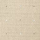 Carpet Concept Lyn 21 Sandstone Tapis / Moquettes