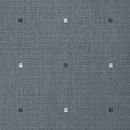 Carpet Concept Lyn 21 Steel Carpets / Rugs