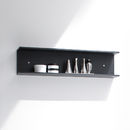 Rexa Design Ablage C Badaccessoires Badmöbel