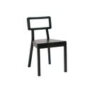 Cordoba chair TON