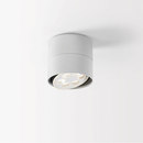 Delta Light® Link 1 LED WW - 315 41 62 Deckenanbauleuchten LED-Leuchten