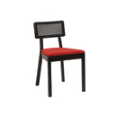 Cordoba chair TON