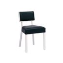 Cordoba chair TON