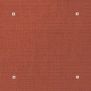 Carpet Concept Lyn 22 Brick Moquette / Tappeti