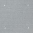 Lyn 22 Concrete Carpet Concept