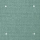 Lyn 22 Frosted Glas Carpet Concept