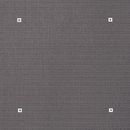 Carpet Concept Lyn 22 Lava Moquette / Tappeti