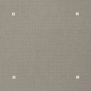 Carpet Concept Lyn 22 Oakwood Tapis / Moquettes