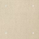 Carpet Concept Lyn 22 Sandstone Tapis / Moquettes