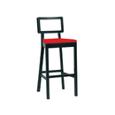 Cordoba barstool TON