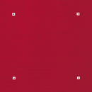 Lyn 22 Zinnober Carpet Concept