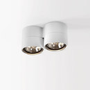 Link 211 - 315 12 00 Delta Light®