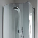 Rexa Design Boma Duschturm Badarmaturen Duschen