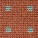 Carpet Concept Net 1 Cobre Teppichböden / Teppiche