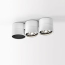 Link 2 H111-35 - 315 32 70 Delta Light®