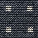 Carpet Concept Net 1 Aqua Carpets / Rugs