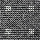 Carpet Concept Net 1 Caligo Moquette / Tappeti