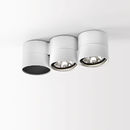 Link 2 H111-35 - 315 32 35 Delta Light®
