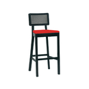 Cordoba barstool TON