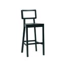 Cordoba barstool TON
