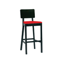Cordoba barstool TON