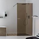Giano Duschwanne und Schliessung Rexa Design