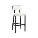 Cordoba barstool TON