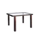 Cordoba table TON