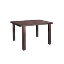 Cordoba table TON