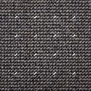 Carpet Concept Net 3 Caligo Moquette / Tappeti