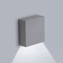 Delta Light® Look In - 304 13 01 Iluminación LED Lámparas de pared