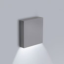 Delta Light® Look Out - 304 13 11 Facade lights LED lights Wall lights