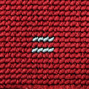 Carpet Concept Net 4 Cayenne Moquette / Tappeti