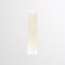 Delta Light® M-T2 INSERT Hi - 276 12 13 LED-lights Recessed wall lights