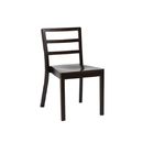 TON Cortina 311 712 chair Asientos de oficina Gastronomía / Hostelería Multiuso: sillas Restaurante: sillas Sector multiusos Sillas Sillas / Taburetes / Bancos