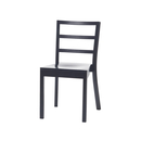 Cortina chair TON