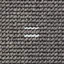 Carpet Concept Net 4 Caligo Carpets / Rugs