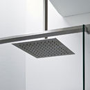Rexa Design Leva Mixer Shower fittings