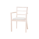Cortina chair TON