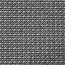Carpet Concept Net 5 Caligo Moquette / Tappeti